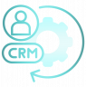 CRM Development