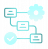 Process Automation