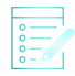 Online Forms