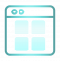 Web Applications