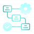 Process Automation