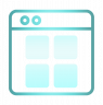 Web Applications