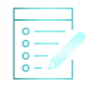 Online Forms