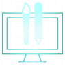 Bespoke Web Development